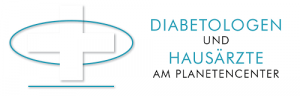 Diabetologen und Hausärzte am Planetencenter